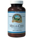 Mega Chel / Мега Хел