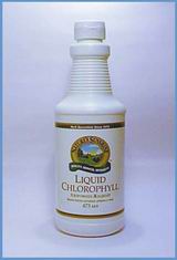 Chlorophyll liquid /   ( )