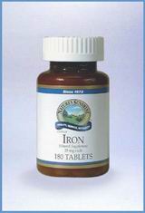 Iron Chelate /  