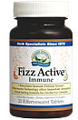 Fizz Active /  