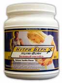Nutri Burn/Белковый коктейль Нутри Берн