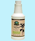 Nature's Noni Juice /  