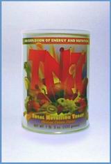 TNT / Ти Эн Ти