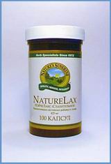 NatureLax / 